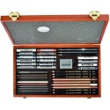 Set Dibujo Gioconda Koh-I-Noor