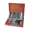 Set Dibujo Gioconda Koh-I-Noor