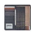 Set Dibujo Gioconda Koh-I-Noor