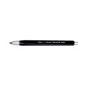 Portamines Versatil 5,6 mm Koh-I-Noor