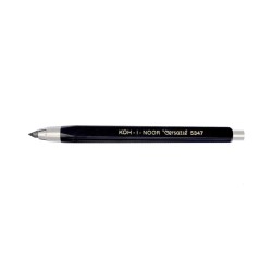 Portamines Versatil 5,6 mm...