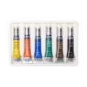 Sets Tubs 8ml Aquarel·la Cotman Winsor&Newton