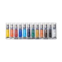 Sets Tubs 8ml Aquarel·la Cotman Winsor&Newton