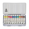 Set Aquarel·la Tub 15ml Horadam Schmincke