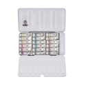 Set Acuarelas Tubo 5ml Horadam Schmincke