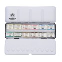 Sets Aquarel·la Godet Sencer Horadam Schmincke