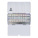 Sets Aquarel·la Godet Sencer Horadam Schmincke