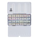 Sets Aquarel·la Godet Sencer Horadam Schmincke