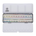 Sets 1/2 Godet Aquarel·la Horadam Schmincke