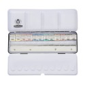 Sets 1/2 Godet Aquarel·la Horadam Schmincke