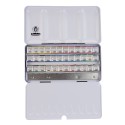 Sets 1/2 Godet Aquarel·la Horadam Schmincke