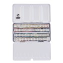 Sets 1/2 Godet Aquarel·la Horadam Schmincke
