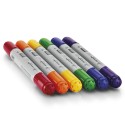 Set 6 Copic Ciao Blíster