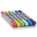 Set 6 Copic Ciao Blíster