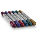 Set 6 Copic Ciao Blíster