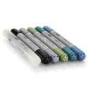 Set 6 Copic Ciao Blíster