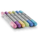 Set 6 Copic Ciao Blíster