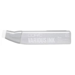 Tinta Copic Recanvi Various...