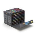 Caja Set Promarker Winsor&Newton