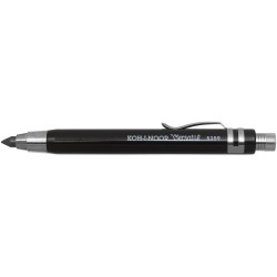 Portamines 5.6 Metall...