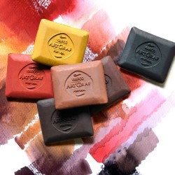 Pastilles Taylor Shape ArtGraf