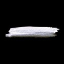 Pastilles Taylor Shape ArtGraf