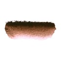 Pastilles Taylor Shape ArtGraf