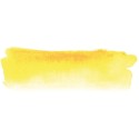Pastilles Taylor Shape ArtGraf