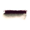 Pastilles Taylor Shape ArtGraf