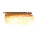 Pastilles Taylor Shape ArtGraf