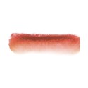 Pastilles Taylor Shape ArtGraf