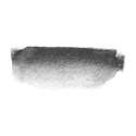 Pastilles Taylor Shape ArtGraf