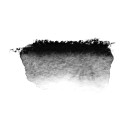 Pastilles Taylor Shape ArtGraf