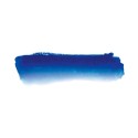 Pastilles Taylor Shape ArtGraf
