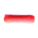 Pastilles Taylor Shape ArtGraf