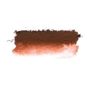 Pastilles Taylor Shape ArtGraf