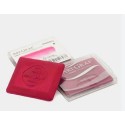 Pastilles Taylor Shape ArtGraf