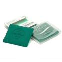 Pastilles Taylor Shape ArtGraf