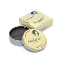 Grafit Aquarel·lable en Llauna ArtGraf