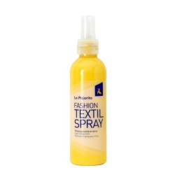 Spray Tèxtil La Pajarita