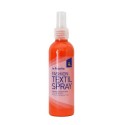Spray Textil La Pajarita