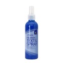 Spray Textil La Pajarita