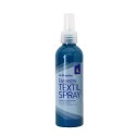 Spray Textil La Pajarita