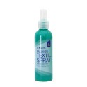Spray Textil La Pajarita