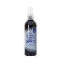 Spray Textil La Pajarita