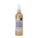 Spray Textil La Pajarita