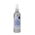 Spray Textil La Pajarita