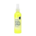 Spray Textil La Pajarita