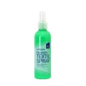 Spray Textil La Pajarita