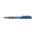 Rotulador Sign Pen Pilot